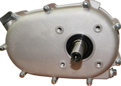 Редуктор Lifan 177F-192F-2, 460R (25/22) 