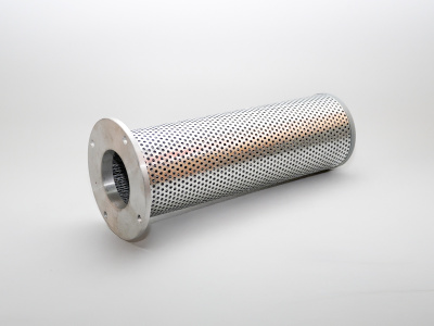 Фильтр гидравлический W-15-01655