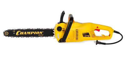 Электропила CHAMPION 620-16" 3/8-1,3-56 (2кВт 4,5кг)