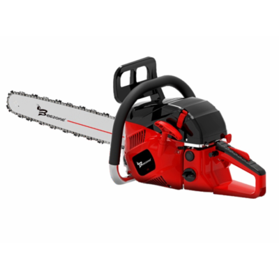Бензопила BEEZONE BZ 6120