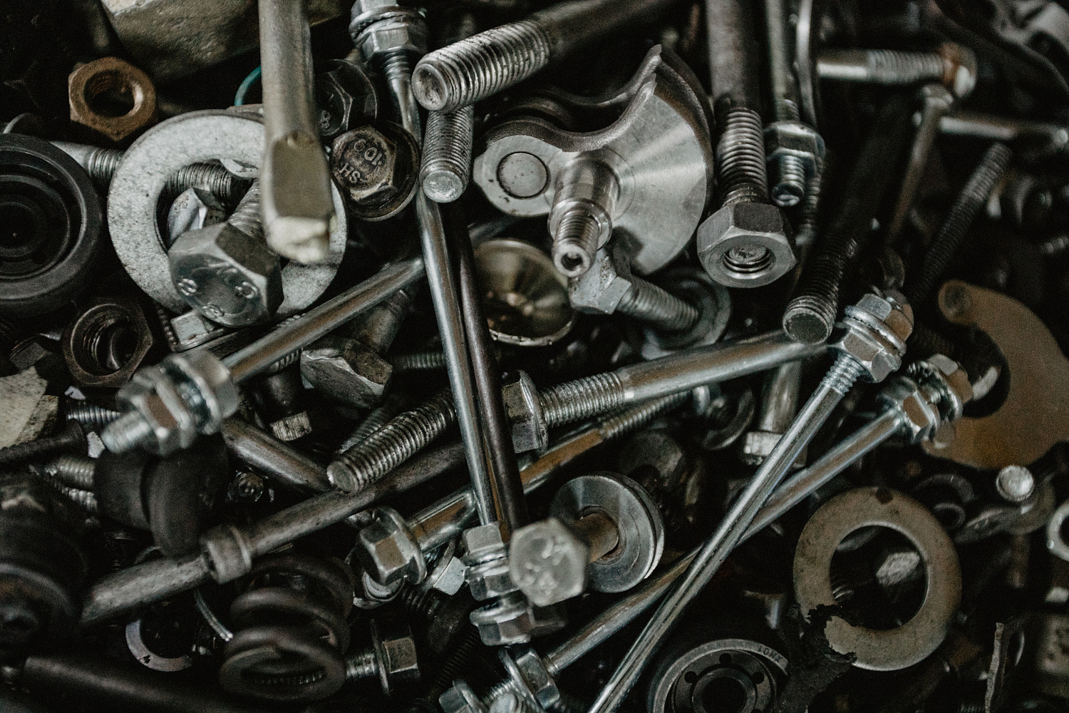 Сервисный центр и обслуживание