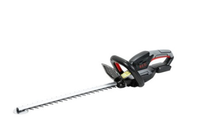 Кусторез аккумуляторный PHE20H-450A SOLO 20В/1100 ход/мин/длина ножей 450 мм//PIT