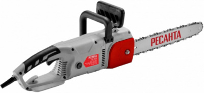 Электропила РЕСАНТА ЭП-2418 70/10/14