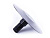 marker-frezy-8212-kpp