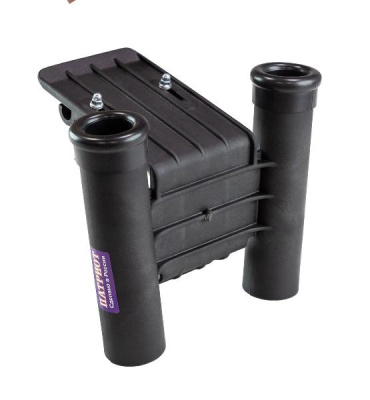 Удочкодержатель