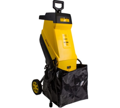 Измельчитель CHAMPION электрический SH251