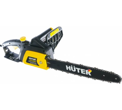 Электропила HUTER ELS-2000P 70/10/3