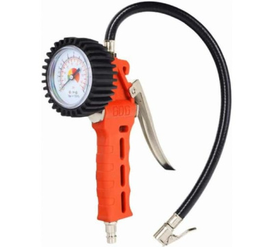 Пистолет для накачки шин PATRIOT GN 60G  830901025