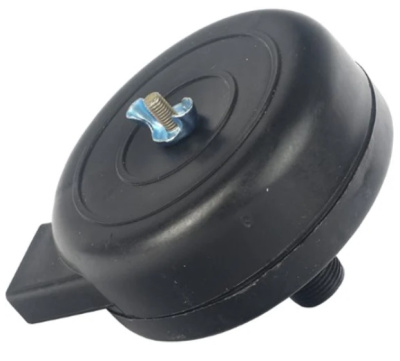 Фильтр воздушный  PATRIOT FC 10, 830902026