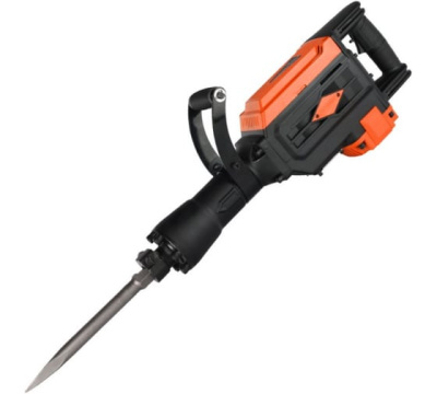 Молоток отбойный PATRIOT DB 460 140301375