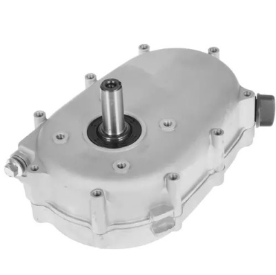 Редуктор Lifan 168-170F-R, KP230-R (20/20)