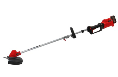 Травокосилка аккумуляторная бесщеточная Verton Garden Green Pro BBR-2030D 01.14203.17010