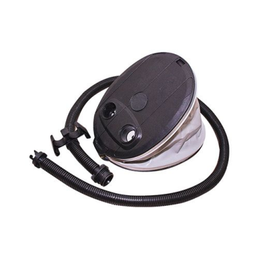 Насос 7л 2035004