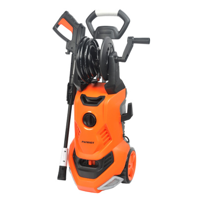 Мойка PATRIOT GT 640 IMPERIAL 322306064