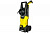 Мойка KARCHER K 3 *EU 1-601-812