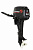 Мотор лодочный GOLFSTREAM T9.8BMS