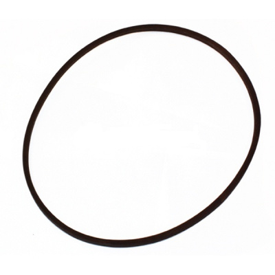 Ремень PUBERT клиновый 1000*1030мм (аналог 0306030002 / 0306030058) VA395