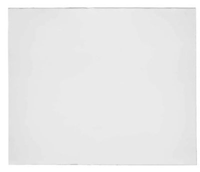 Пластина защитная 180*120, 1мм (поликарбонат)