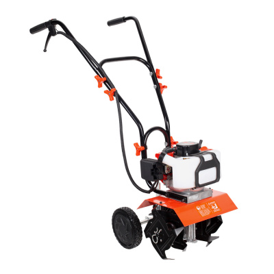 Культиватор PATRIOT Denver T2030 двухтактный (2,8 л.с.) 460104400