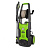moyka-vysokogo-davleniya-greenworks-g5-2000w-5100407-140-bar-elektricheskaya