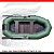 Лодка SP 300_01
