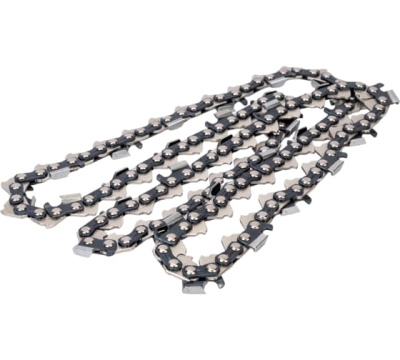Цепь CHAMPION 325"-1,3mm-66 PRO (LP) B050-LP-66E