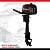 GOLFSTREAM T5BMS