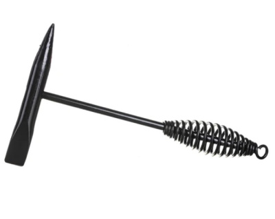 Молоток сварщика 500G