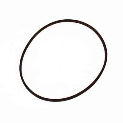 Ремень OLIMP TECH клиновой А1060 12.01.020.000