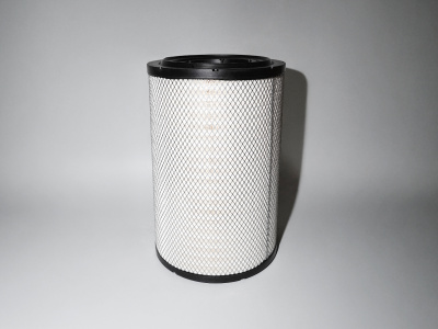 Фильтр воздушный TH100-1109101/W400006190 /PU3552