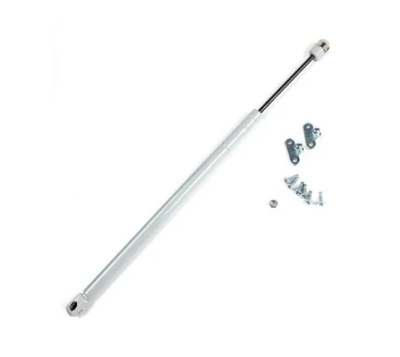 Термопривод для автомат. открывания форточек