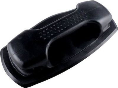 Ручка транспортировочная тип С черная SSCL00011107