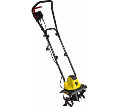 Культиватор CHAMPION электр. EC750