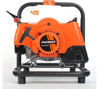 Мотопомпа PATRIOT MP 1010 ST 335101510