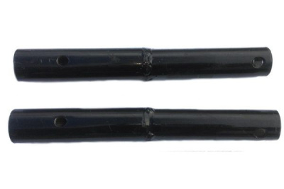 Удлинители переходники для BC7713,7714,8723,8724 (240/24) (2 шт) C3056 