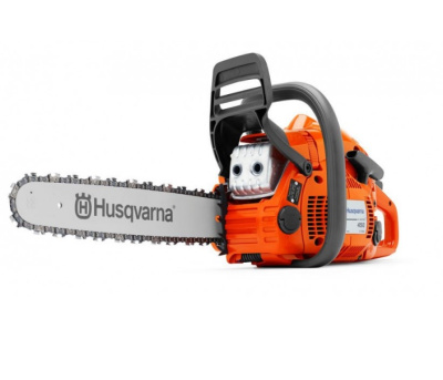 Бензопила 450 II 18" BZ-970736218