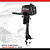 GOLFSTREAM TC3.6BMS