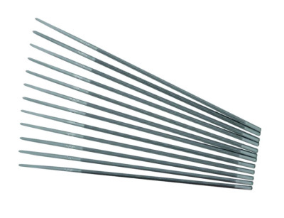 Напильник ЕСНО 4,5 C-330004