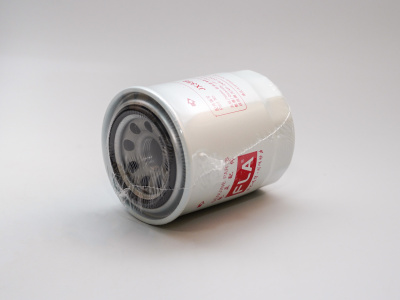 Фильтр масляный 730403000123H/4665128/SO6117
