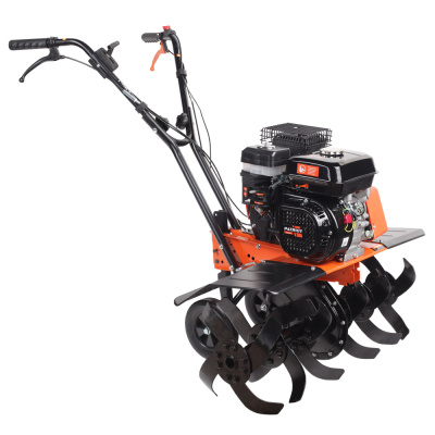 Культиватор PATRIOT OREGON (7.0 л.с.) 460104555