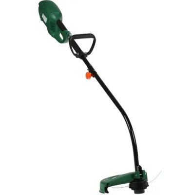 Мотокоса электрическая "Oasis" TE-120S Q