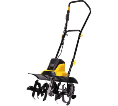 Культиватор CHAMPION электр. EC1500