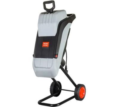 Измельчитель РЕСАНТА ИС-2500 70/13/36