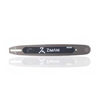 Шина Zimani 18",3/8 1,6mm 66 зв ZTCP3816-66