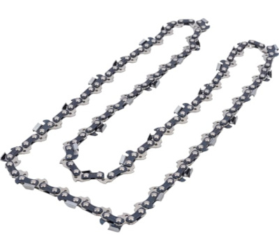 Цепь CHAMPION 3/8"-1,3мм 62 PRO (L) A050-L-62E