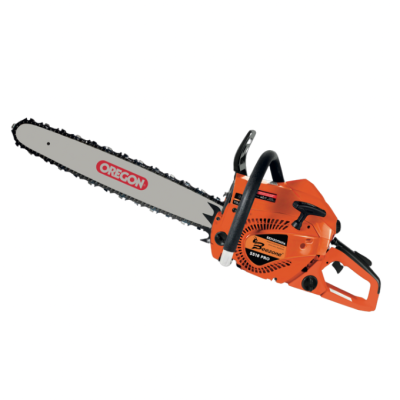 Бензопила BEEZONE 5518 PRO