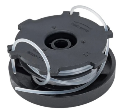 Головка триммерная (шпулька) AL-KO Premium BC 1000 E 112973