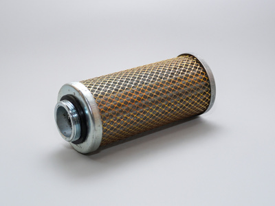 Фильтр масляный W017100010