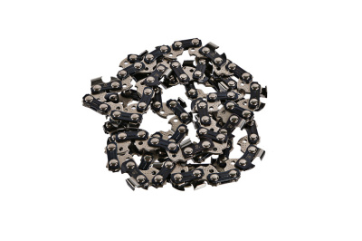 Цепь Hanskonner 3/8"-1,3 мм -57 зв., квадратный зуб H91-L-57 