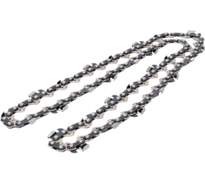 Цепь CHAMPION 3/8"-1,3mm-  57 PRO (L) A050-L-57E